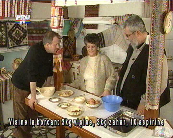 Pensiunea Amo Vălenii de Munte Esterno foto