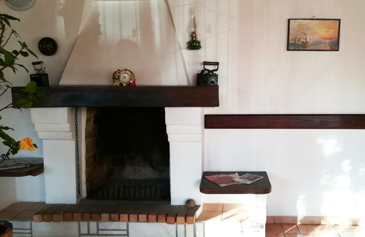 Pensiunea Amo Vălenii de Munte Esterno foto